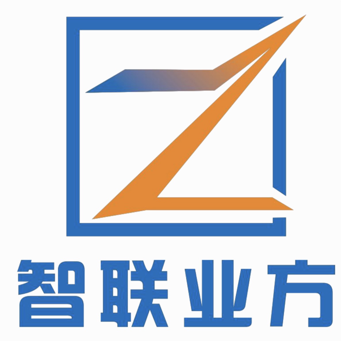 Salary-Calculator
